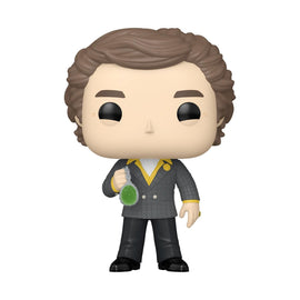 Funko Pop! Movies: Superman (1978) - Lex Luthor