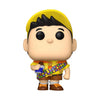 Funko Pop! Disney: Pixar - Up, Russell