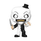 Funko Pop Horror: Terrifier - Art The Clown