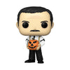 Funko Pop! TV: The Addams Family - Gomez Addams