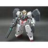 Bandai Hobby #6 Gundam Virtue HG, Bandai Gundam 00 Figura de acción