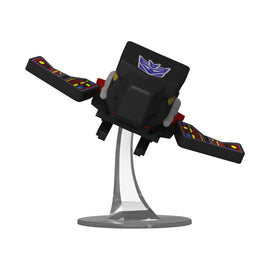 Funko Pop! Retro Toys: Transformers: Laserbeak