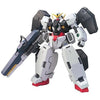 Bandai Hobby #6 Gundam Virtue HG, Bandai Gundam 00 Figura de acción