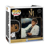 Funko Pop! Albums: Michael Jackson - Thriller