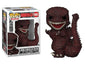Funko Pop Movies: Godzilla 70th Anniversary - Shin Godzilla 2016