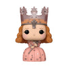 Funko Pop! Movies: The Wizard of Oz - 85th Anniversary, Glinda The Good Witch