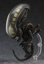 Figura Nendoroid -Good Smile Alien Nendoroid Action Figure