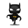 Funko Pop! Heroes: Batman War Zone - Batgirl (Cassandra Cain)