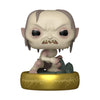 Funko Pop! Plus: The Lord of The Rings - Gollum - Glow In The Dark