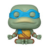 Funko Pop! Movies: Teenage Mutant Ninja Turtles - Leonardo #1610