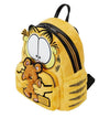Nickelodeon by Loungefly sac à dos Garfield and Pooky