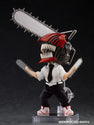 Figura nendoroid - Good Smile Company - Chainsaw Man - Denji Nendoroid Doll Action Figure (Net)