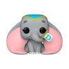 Funko Pop! Disney: Dumbo - Dumbo with Flag #1585