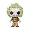 Funko Pop! Movies: Beetlejuice Beetlejuice - Beetlejuice