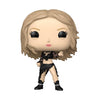 Funko Pop! Rocks: Britney Spears - Stronger