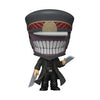 Funko Pop! Animation: Chainsaw Man - Samurai Sword