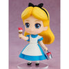 Figura Nendoroid Alice in Wonderland Alice Action Figure