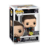 Funko Pop! - Marvel Infinity Saga - Iron Man 3 Tony Stark  #1416 - Exclusivo Entertainment Earth