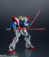 Figura Articulada - TAMASHII NATIONS - Shining Gundam