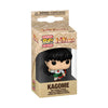 Funko Pop! Keychain: Inuyasha - Kagome