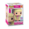 Funko Pop! Retro Toys: Barbie 65th Anniversary - Totally Hair Barbie