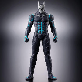 Figura Bandai - Movie Monster Series - Kaiju No. 8 - Kaiju No. 8