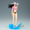 Figura Banpresto - Glitter & Glamours - One Piece - Nico Robin Splash