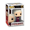 Funko Pop! TV:  House of The Dragon - Rhaenyra Targaryen