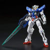 BANDAI RG Mobile Suit Gundam 00 Gundam Exia Repair II 1/144