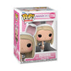 Funko POP Movies: Mean Girls - Regina