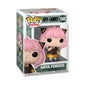 Funko Pop! Animation: Spy X Family - Anya Forger