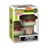 Funko Pop! Movies: Teenage Mutant Ninja Turtles - Raphael #1612