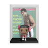 Funko Sports Illustrated Cover: Boxing - Muhammad Ali #04