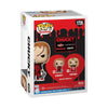 Funko Pop! Movies: Valentines - Chucky