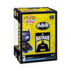 Funko Pop! Batman 85th Anniversary Hikari Vinyl Figure #515 -Exclusivo Entertaiment Earth