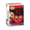 Funko Pop! Movies: Chucky Valentines - Tiffany