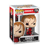 Funko Pop! Movies: Valentines - Chucky