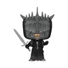 Funko Pop! Movies: The Lord of The Rings - Mouth of Sauron