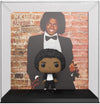 Funko Pop! Albums: Michael Jackson (Off The Wall)