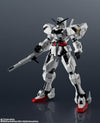 Figura Articulada -TAMASHII NATIONS - Mobile Suit Gundam: The Witch from Mercury - X-EX01 Gundam Calibarn, Bandai Spirits Gundam Universe Action Figure