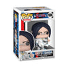 Funko Pop! Animation: Bleach - Uryu Ishida