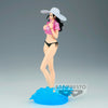 Figura Banpresto - Glitter & Glamours - One Piece - Nico Robin Splash