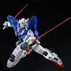 BANDAI RG Mobile Suit Gundam 00 Gundam Exia Repair II 1/144