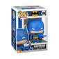 Funko Pop! Heroes: DC New Classics - Batman