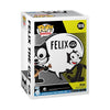 Funko Pop! TV: Felix The Cat 105th Anniversary - Felix