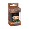 Funko Pop! Keychain: Hunterxhunter - Gon Freecss