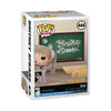 Funko Pop! Plus - Birtney Spears - Baby One More Time #444