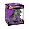 Funko Pop! Games - Funko Fusion - Indominus Rex #1005