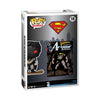 Funko Pop! Comic Cover: DC - Superman Action Comics #644