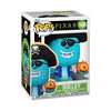 Funko Pop! Disney: Pixar Halloween - Sully